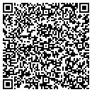 QR code with Pilgrim Strategies contacts