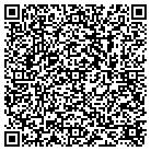 QR code with Commerce Mortgage Corp contacts