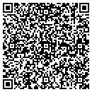 QR code with Rome Rob contacts