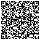 QR code with Emergency Locksmith contacts