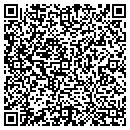 QR code with Roppolo II John contacts