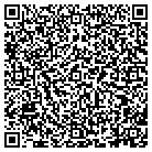 QR code with Pinnacle 3 Learning contacts