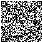 QR code with Emergency Locksmith contacts