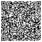 QR code with Emergency Locksmith contacts