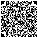 QR code with Emergency Locksmith contacts