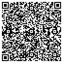 QR code with Eds Odd Jobs contacts