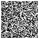 QR code with Means Adam MD contacts