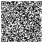 QR code with Jake Rudisill Associates Inc contacts