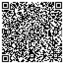 QR code with Mechali Pierre D MD contacts