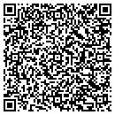 QR code with Plaza Express contacts