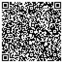 QR code with Emergency Locksmith contacts