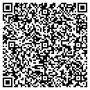 QR code with Medley Evan S MD contacts