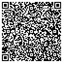 QR code with Emergency Locksmith contacts