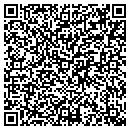 QR code with Fine Carpentry contacts
