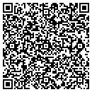 QR code with Plunkett Susan contacts