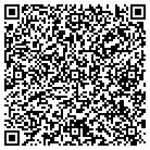 QR code with Emergency Locksmith contacts