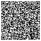 QR code with Fine Home Improvements LLC contacts