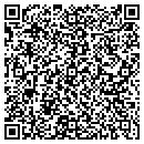 QR code with Fitzgerald's Home Improvements LLC contacts