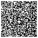QR code with Emergency Locksmith contacts