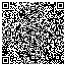 QR code with Emergency Locksmith contacts