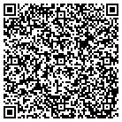 QR code with Mendenhall William M MD contacts