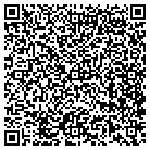 QR code with Mendiratta Sandeep MD contacts