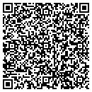QR code with Ponch Excavation LLC contacts
