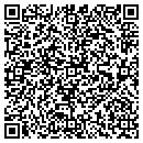 QR code with Merayo Juan A MD contacts