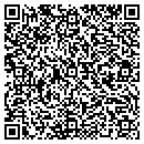 QR code with Virgin Atlantic Cargo contacts