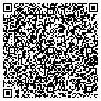 QR code with Emergency Locksmith & Home Security contacts