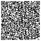 QR code with Emergency Locksmith Twenty Four Hour Seven Day contacts