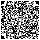 QR code with Honey Do Home Improvements LLC contacts