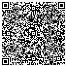 QR code with Anheuser-Busch Employees Cr Un contacts