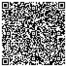 QR code with Empire Security Solutions contacts