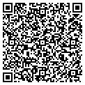 QR code with PostLog contacts