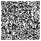 QR code with Enterprise Lockn' Safe contacts