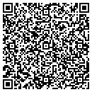 QR code with Precise Technology Group Inc contacts