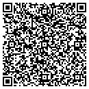 QR code with Janesky Construction Co contacts