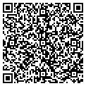 QR code with Preferredtime Inc contacts