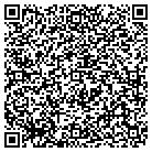 QR code with Millennium Building contacts