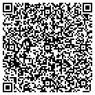 QR code with Expert Locksmith Atlanta GA contacts