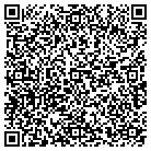 QR code with John Lickteig Construction contacts
