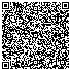 QR code with Father Son Locksmith Store contacts