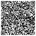 QR code with Presidential Vodka by Nixon contacts