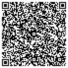 QR code with First Choice Locksmith contacts