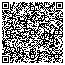 QR code with Flashing Locksmith contacts