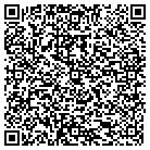 QR code with Flying Key Locksmith Service contacts