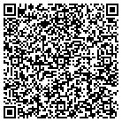 QR code with Foster's Towing Service contacts
