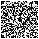 QR code with Janet G Moore contacts
