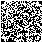 QR code with Freedom Locksmithing Co. contacts